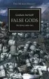 Audiobook Horus Heresy - False Gods author Graham Mcneill