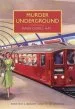 Audiobook Murder Underground author Mavis Doriel Hay