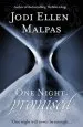 Audiobook One Night: Promised author Jodi Ellen Malpas