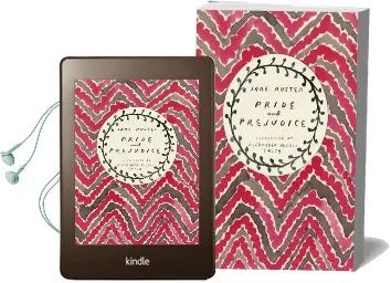 Pride and Prejudice (Vintage Classics Austen Series) Audiobook download free by Jane Austen