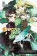 Audiobook Sword art Online 3: Fairy Dance (Light Novel) author Reki Kawahara