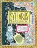 Audiobook Syllabus: Notes From an Accidental Professor author Lynda Barry