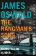 Audiobook The Hangman'S Song: Inspector Mclean 3 author James Oswald