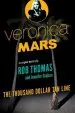 Audiobook Veronica Mars: The Thousand-Dollar tan Line author Rob Thomas