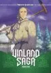 Audiobook Vinland Saga 5 author Makoto Yukimura