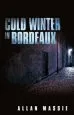 Audiobook Cold Winter in Bordeaux author Allan Massie