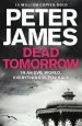 Audiobook Dead Tomorrow author Peter James