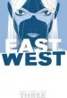Audiobook East of West Volume 3: There is no us author Jonathan Hickman