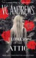 Audiobook Flowers in the Attic author V C Andrews
