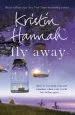 Audiobook Fly Away author Kristin Hannah