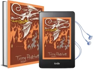 Guards! Guards!: Discworld: The City Watch Collection Audiobook download free by Terry Pratchett
