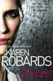 Audiobook Hunted author Karen Robards