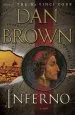 Audiobook Large Print: Inferno author Dan Brown