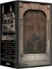 Audiobook Locke & key Slipcase set author Joe Hill