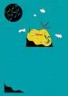 Audiobook Lose #6 author Michael Deforge