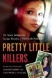 Audiobook Pretty Little Killers: The Truth Behind the Savage Murder of Skylar Neese author Daleen Berry