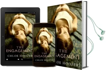 The Engagement Audiobook download free by Chloe Hooper