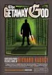 Audiobook The Getaway god author Richard Kadrey