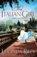 Audiobook The Italian Girl author Lucinda Riley