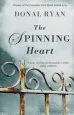 Audiobook The Spinning Heart author Donal Ryan