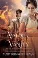 Audiobook Valour and Vanity: (The Glamourist Histories #4) author Mary Robinette Kowal
