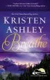 Audiobook Breathe author Kristen Ashley