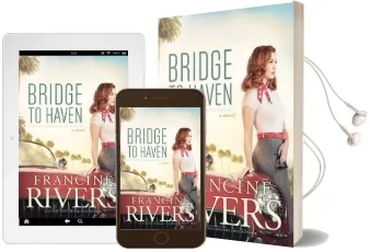Bridge to Haven Audiobook download free by Francine Rivers