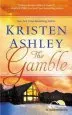 Audiobook Gamble author Kristen Ashley