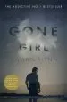 Audiobook Gone Girl author Gillian Flynn