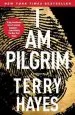 Audiobook I am Pilgrim: A Thriller author Terry Hayes