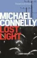 Audiobook Lost Light author Michael Connelly