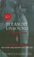 Audiobook Pleasure Unbound: A Demonica Novel author Larissa Ione