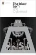 Audiobook The Cyberiad: Fables for the Cybernetic age author Stanislaw Lem