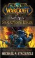 Audiobook World of Warcraft: Vol'Jin: Shadows of the Horde author Michael A. Stackpole