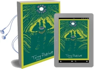Wyrd Sisters: Discworld: The Witches Collection Audiobook download free by Terry Pratchett