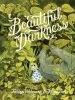 Audiobook Beautiful Darkness author Fabien Vehlmann