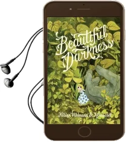 Beautiful Darkness Audiobook download free by Fabien Vehlmann