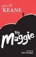 Audiobook Big Maggie: Schools Edition With Notes by Eilis Flanagan author John B. Keane