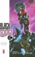 Audiobook Black Science Volume 1: How to Fall Forever author Rick Remender