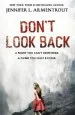 Audiobook Don'T Look Back author Jennifer L. Armentrout