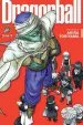 Audiobook Dragon Ball (3-In-1 Edition), Vol. 5: Includes Vols. 13, 14 & 15 author Akira Toriyama