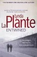 Audiobook Entwined author Lynda La Plante