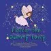 Audiobook Florrie the Dummy Fairy author Anthony J Crosbie