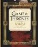 Audiobook Inside Hbo'S Game of Thrones ii: Seasons 3 & 4 author C. A. Taylor