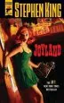 Audiobook Joyland author Stephen King