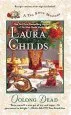 Audiobook Oolong Dead: A tea Shop Mystery Book 10 author Laura Childs