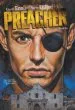 Audiobook Preacher Book six author Steve Dillon