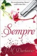 Audiobook Sempre author J. M. Darhower