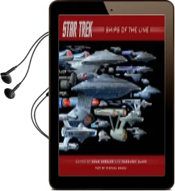 Ships of the Line Audiobook download free by Doug Drexler