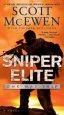 Audiobook Sniper Elite: One-Way Trip: A Novel author Thomas Koloniar